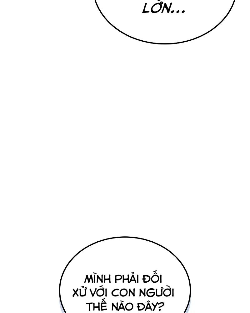 Võ Vương Tái Thế: Chapter 67