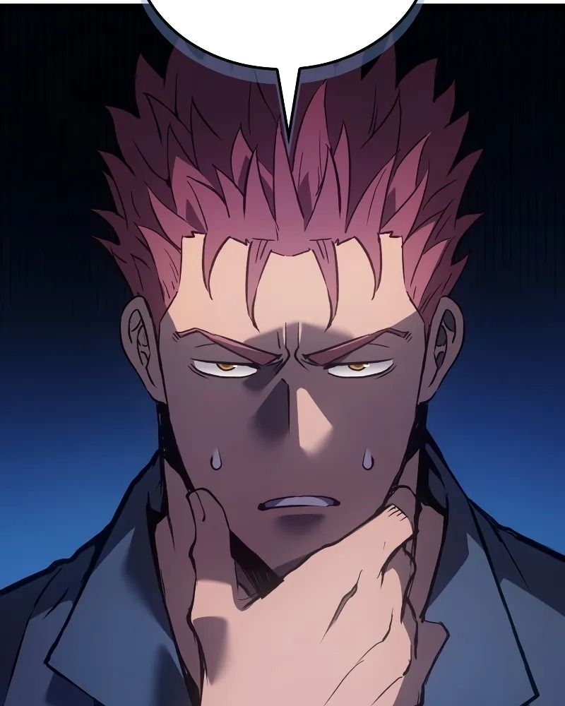 Võ Vương Tái Thế: Chapter 67