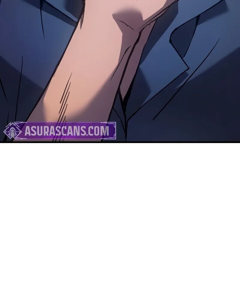 Võ Vương Tái Thế: Chapter 67