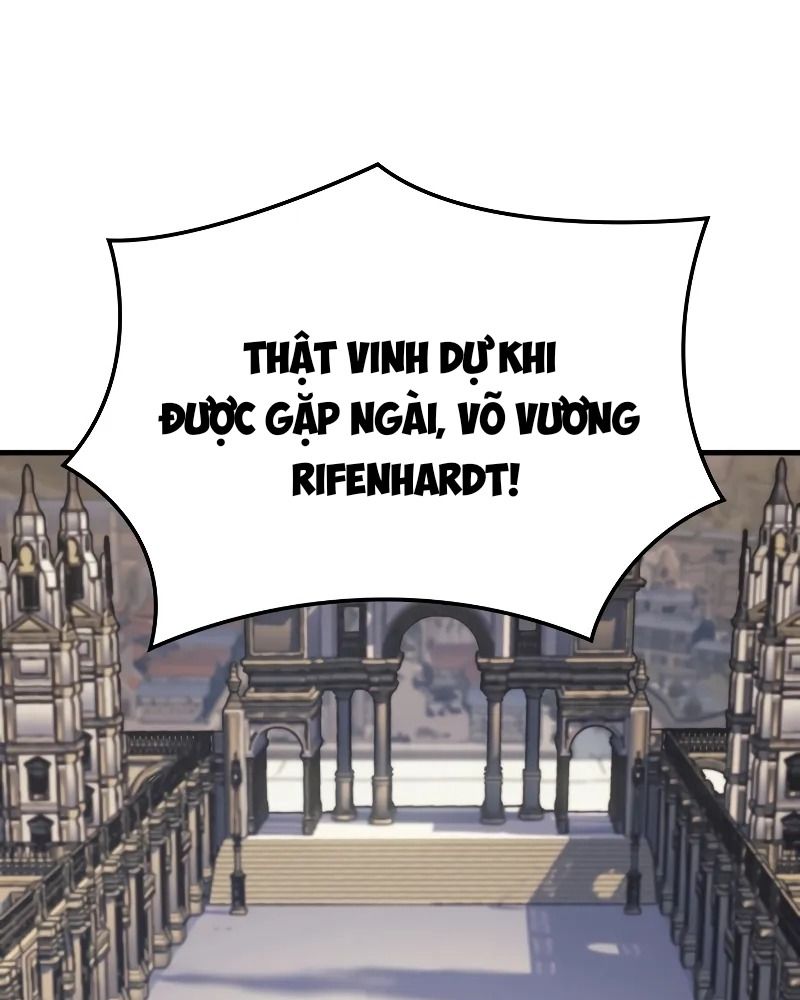 Võ Vương Tái Thế: Chapter 67