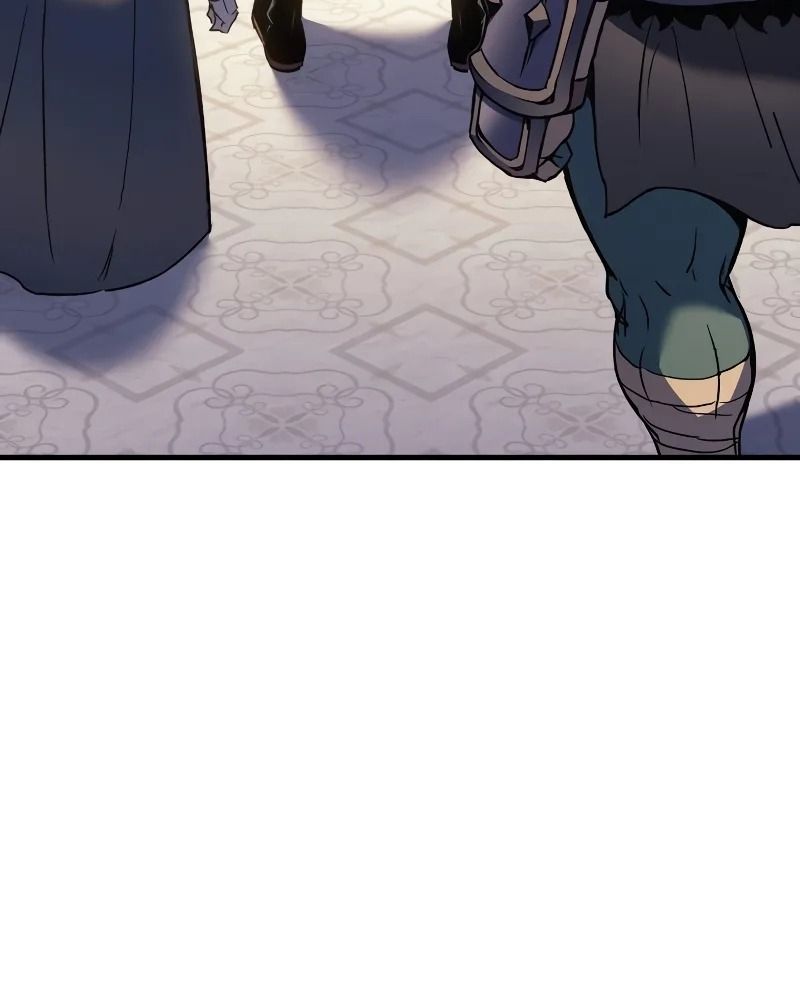 Võ Vương Tái Thế: Chapter 67