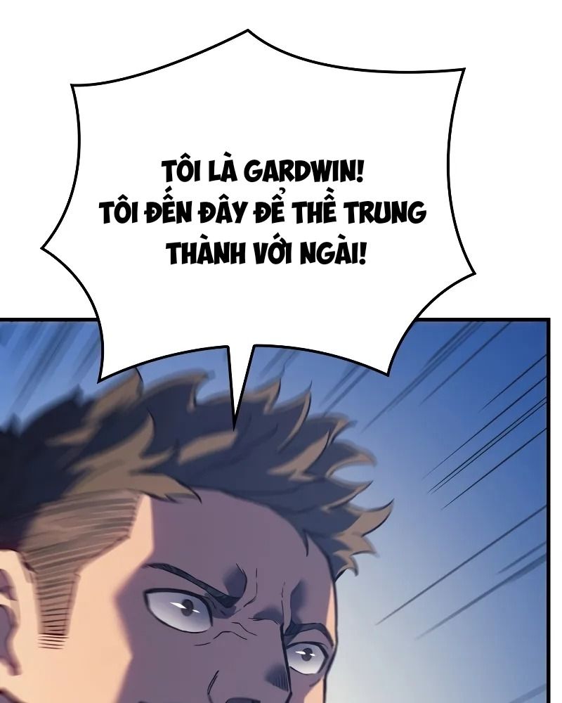 Võ Vương Tái Thế: Chapter 67