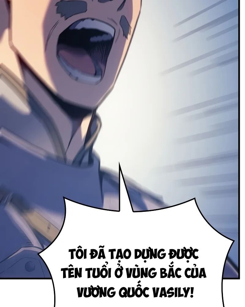 Võ Vương Tái Thế: Chapter 67