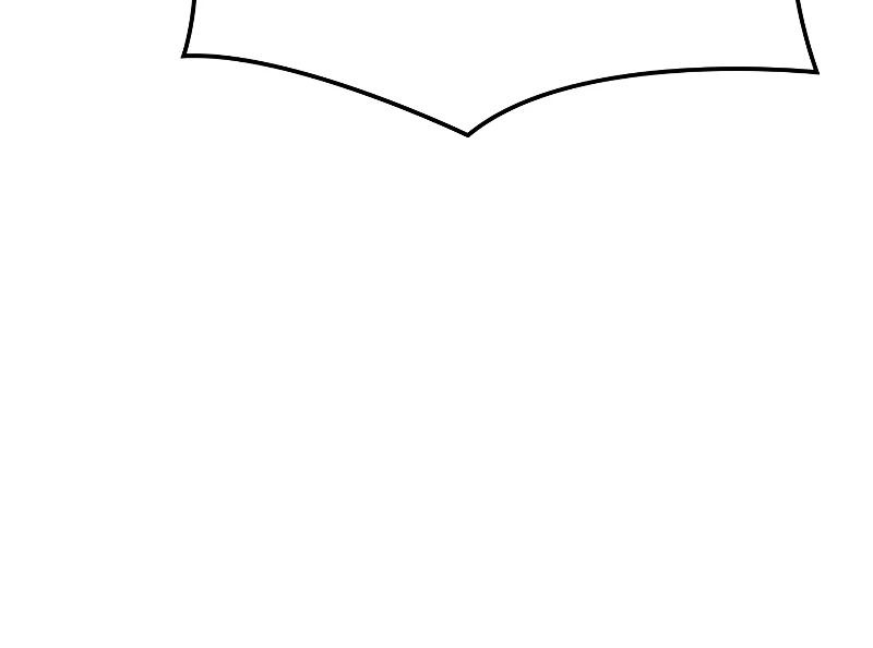 Võ Vương Tái Thế: Chapter 67