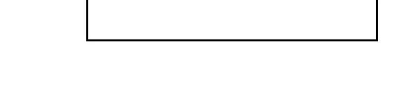 Võ Vương Tái Thế: Chapter 67