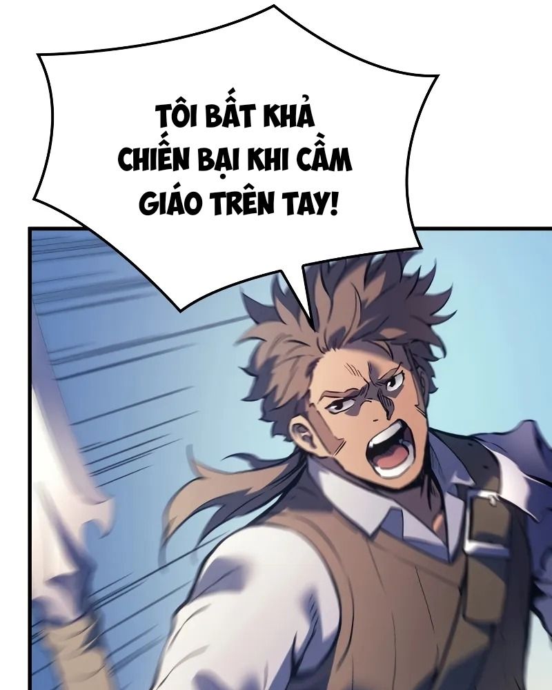 Võ Vương Tái Thế: Chapter 67