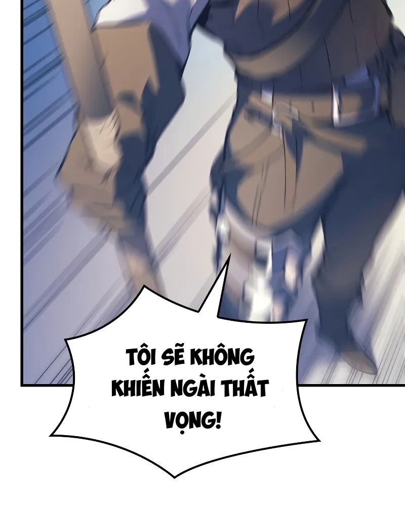 Võ Vương Tái Thế: Chapter 67