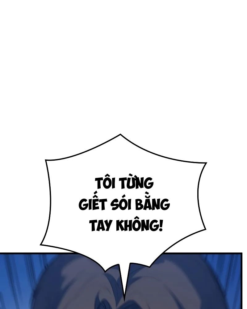 Võ Vương Tái Thế: Chapter 67