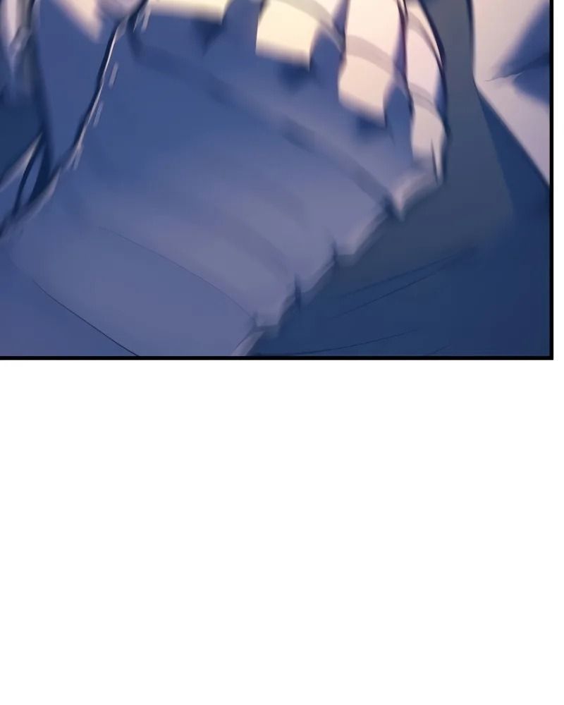 Võ Vương Tái Thế: Chapter 67