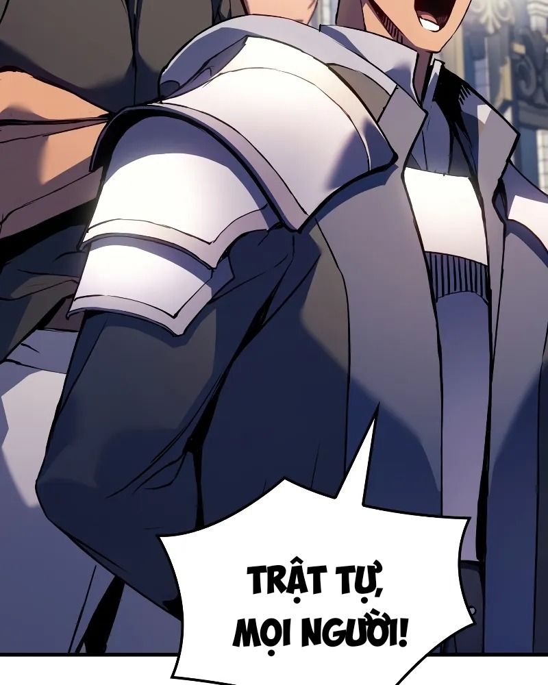 Võ Vương Tái Thế: Chapter 67