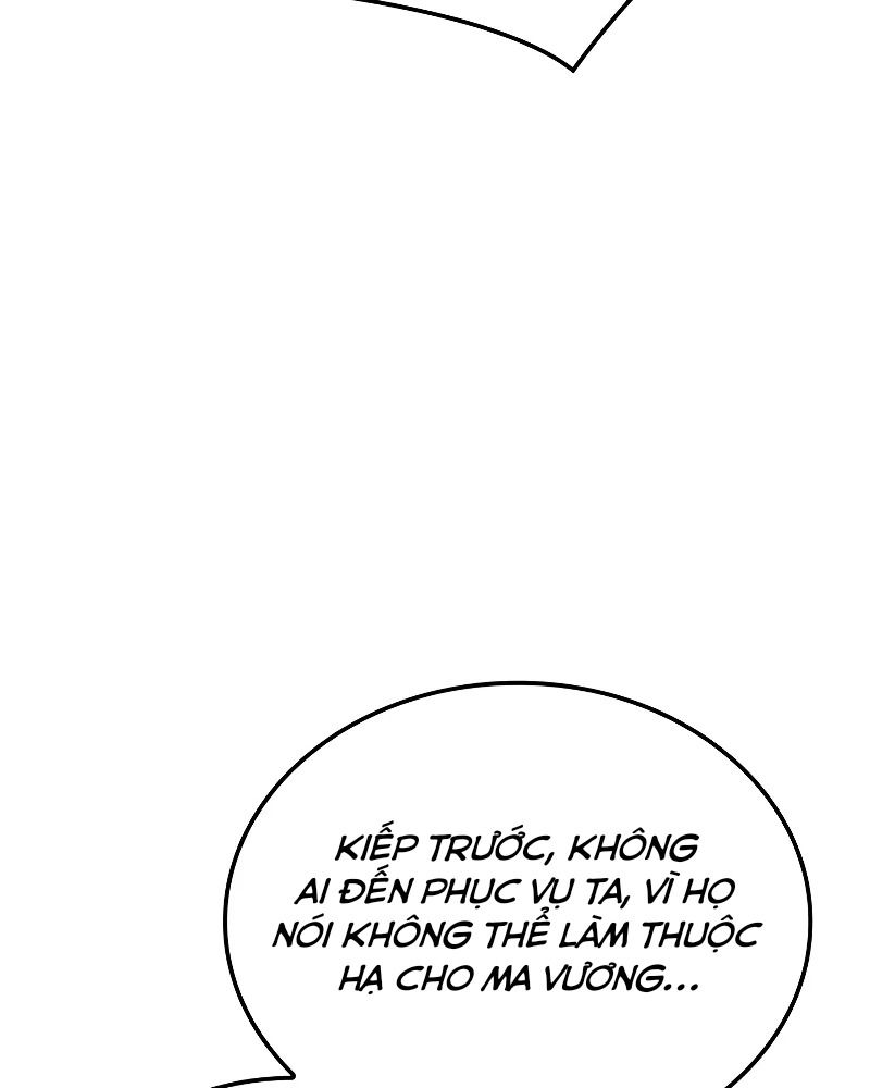 Võ Vương Tái Thế: Chapter 67