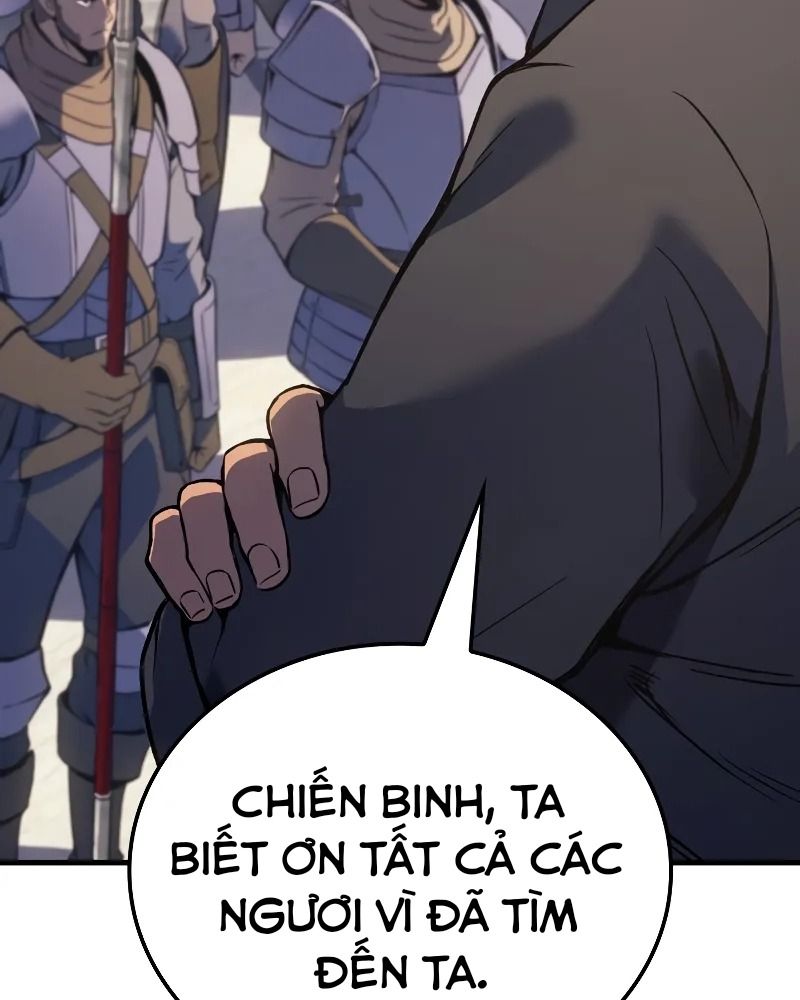 Võ Vương Tái Thế: Chapter 67