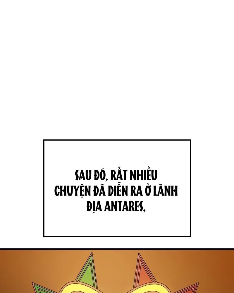 Võ Vương Tái Thế: Chapter 67