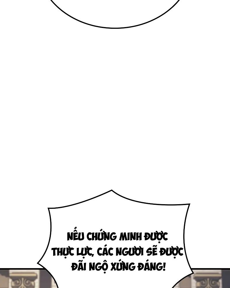 Võ Vương Tái Thế: Chapter 67