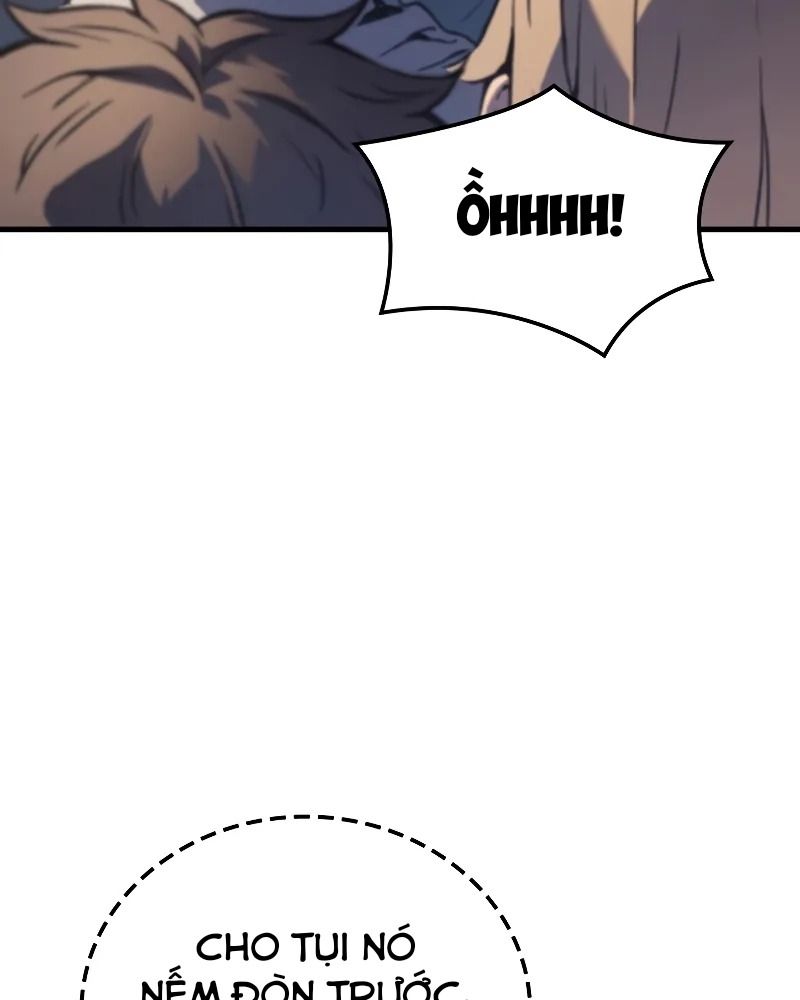 Võ Vương Tái Thế: Chapter 67