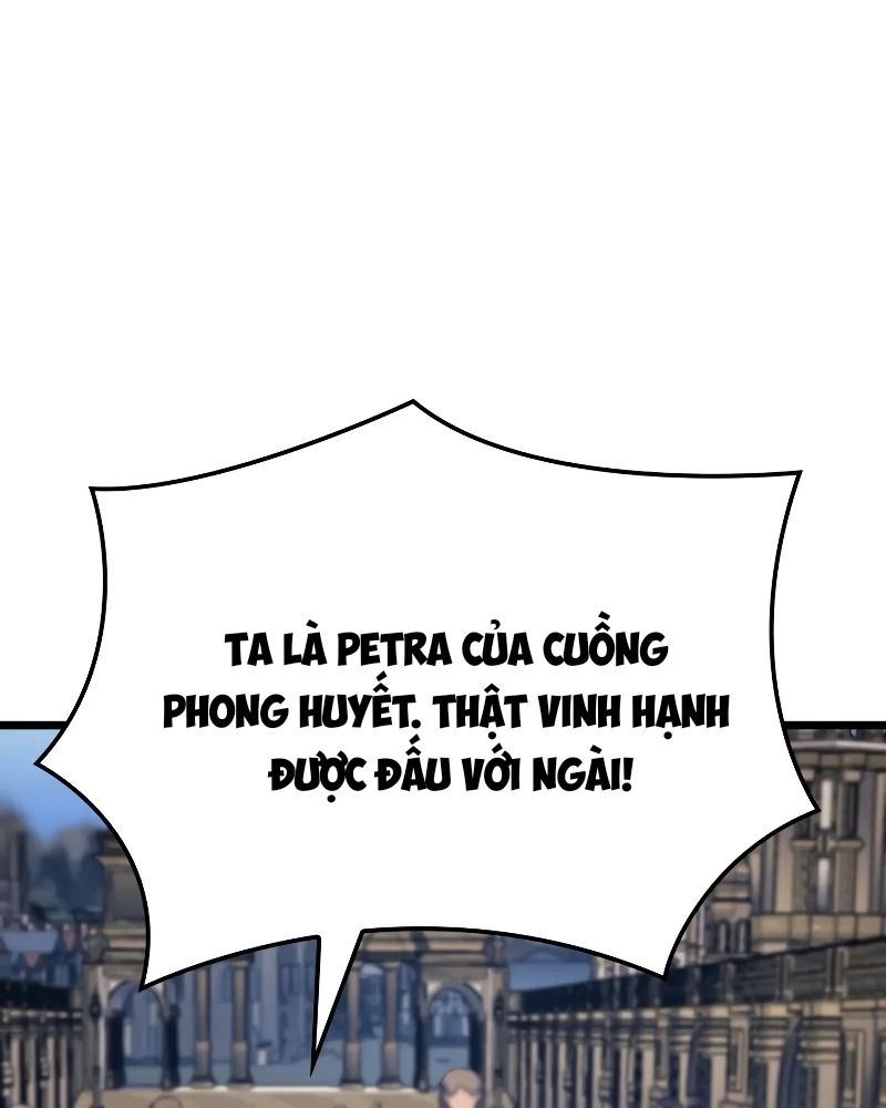 Võ Vương Tái Thế: Chapter 67