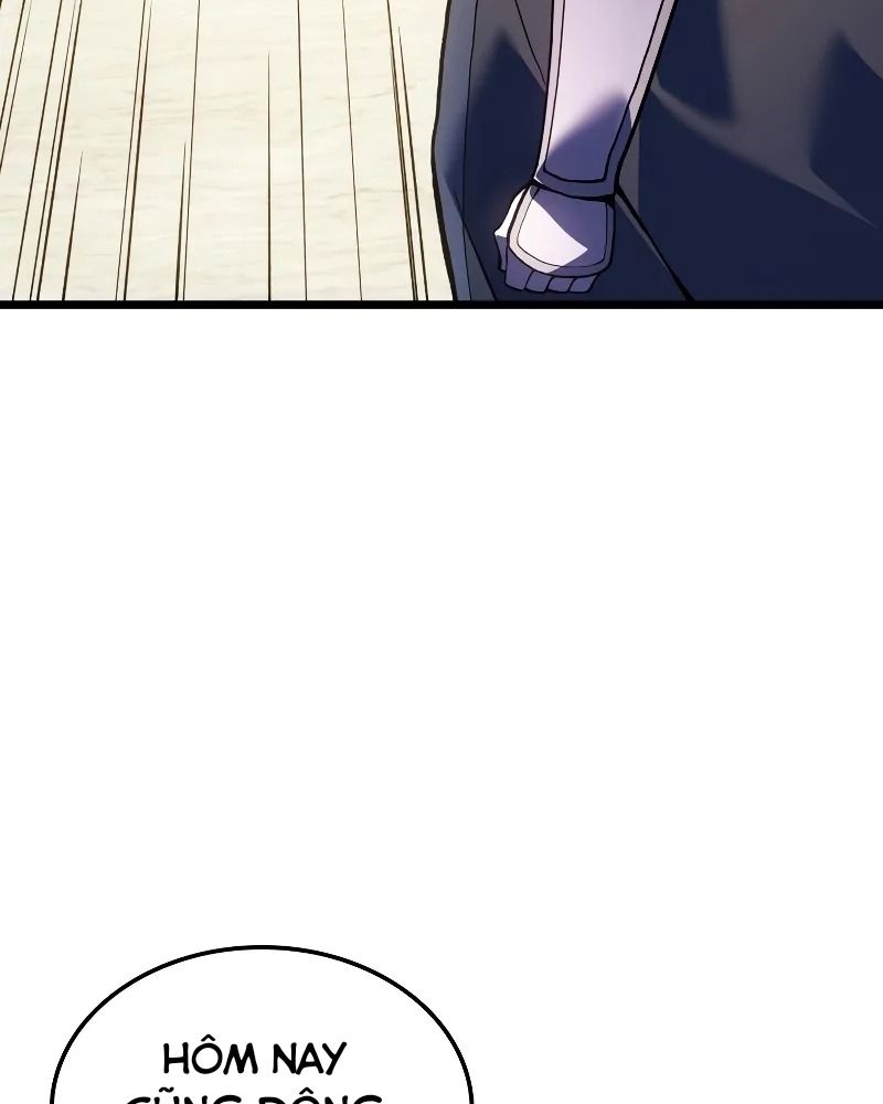 Võ Vương Tái Thế: Chapter 67