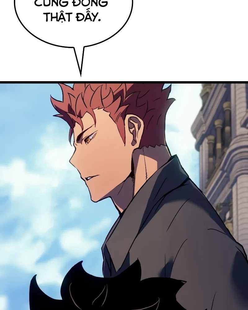 Võ Vương Tái Thế: Chapter 67