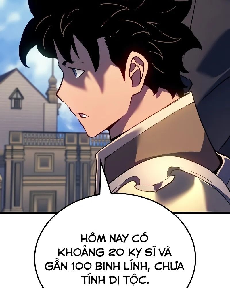 Võ Vương Tái Thế: Chapter 67