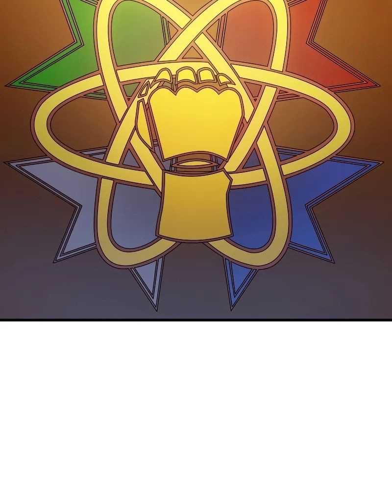 Võ Vương Tái Thế: Chapter 67