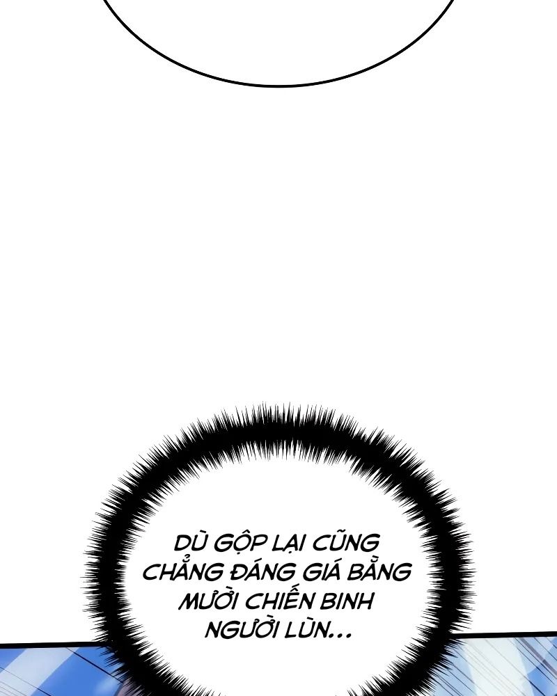 Võ Vương Tái Thế: Chapter 67