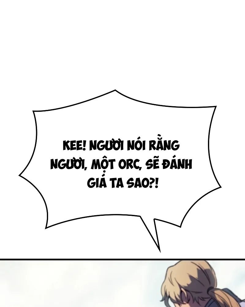 Võ Vương Tái Thế: Chapter 67