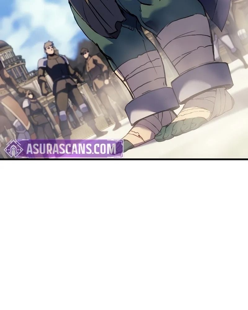 Võ Vương Tái Thế: Chapter 67