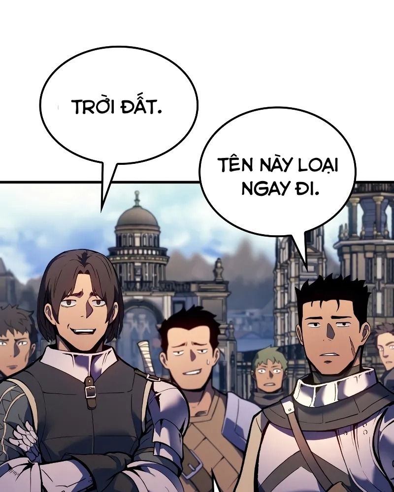 Võ Vương Tái Thế: Chapter 67