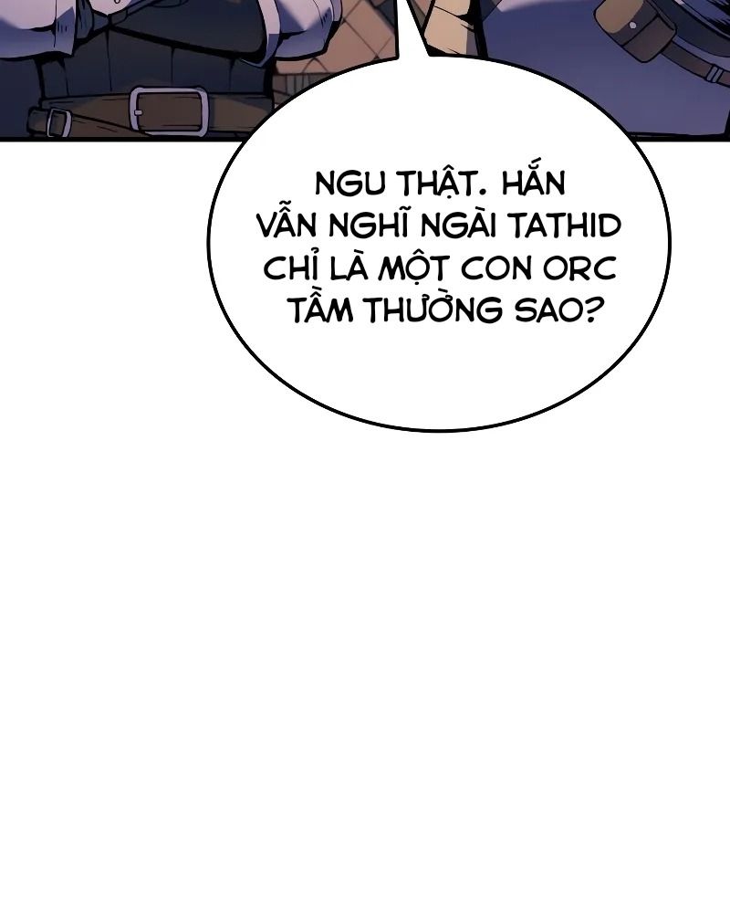 Võ Vương Tái Thế: Chapter 67