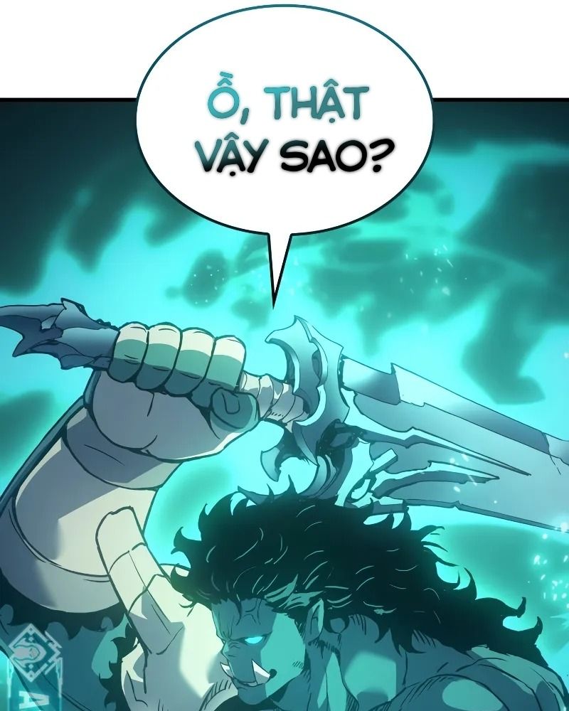 Võ Vương Tái Thế: Chapter 67