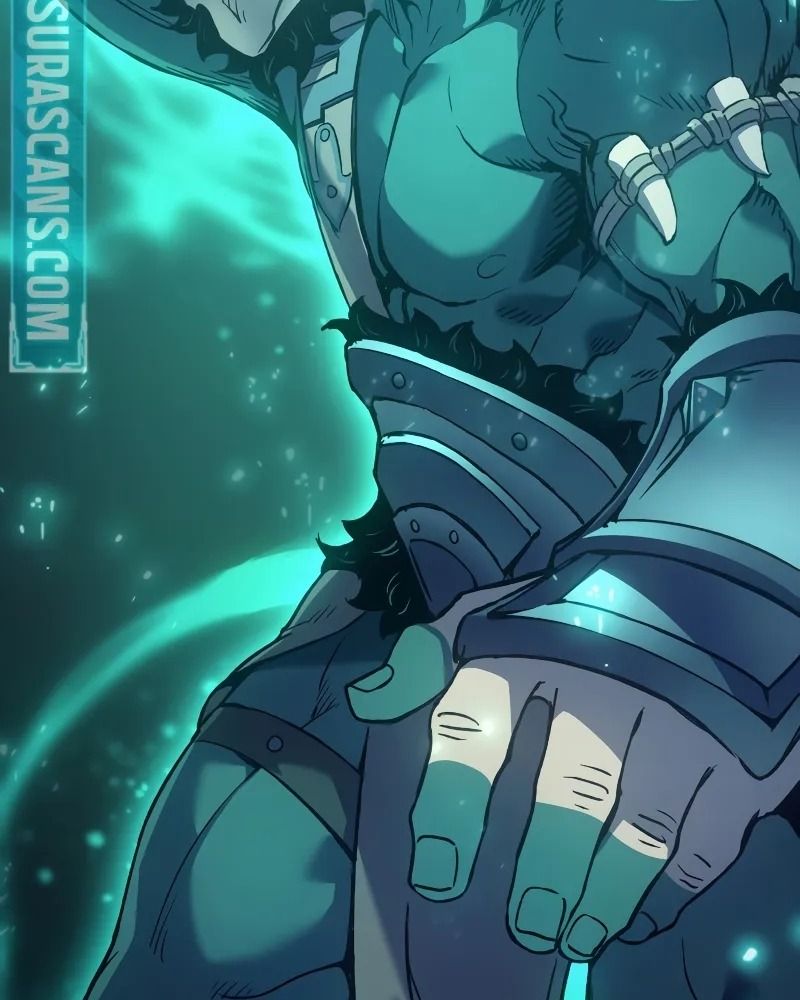 Võ Vương Tái Thế: Chapter 67