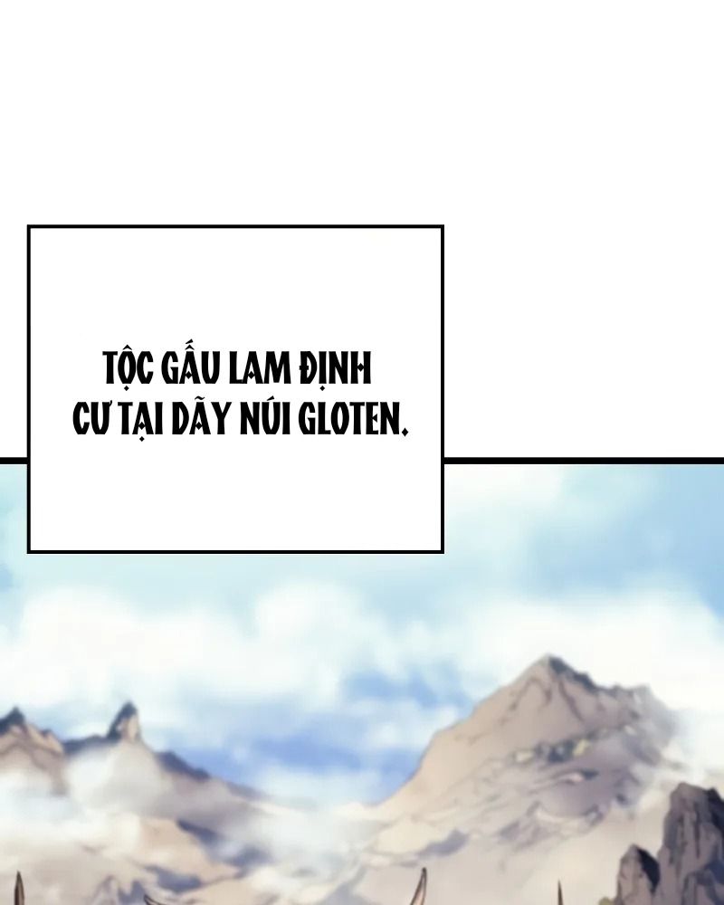 Võ Vương Tái Thế: Chapter 67