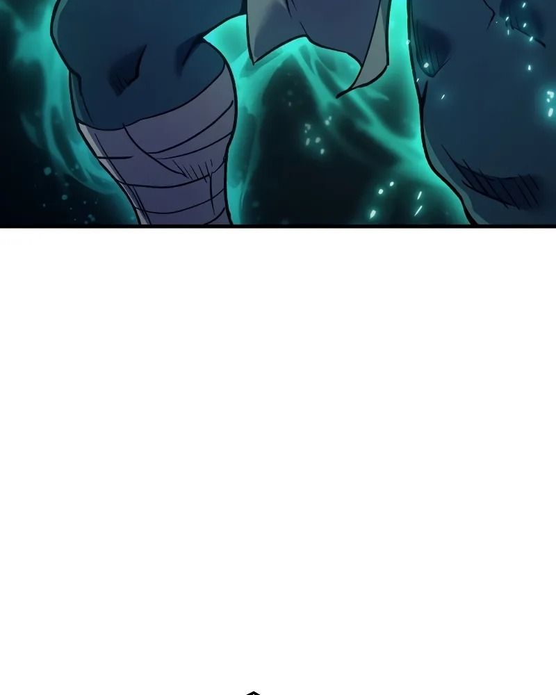 Võ Vương Tái Thế: Chapter 67