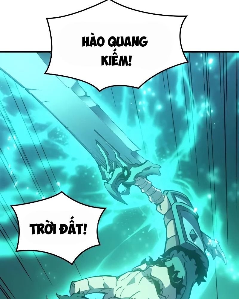 Võ Vương Tái Thế: Chapter 67