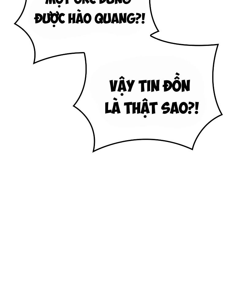 Võ Vương Tái Thế: Chapter 67