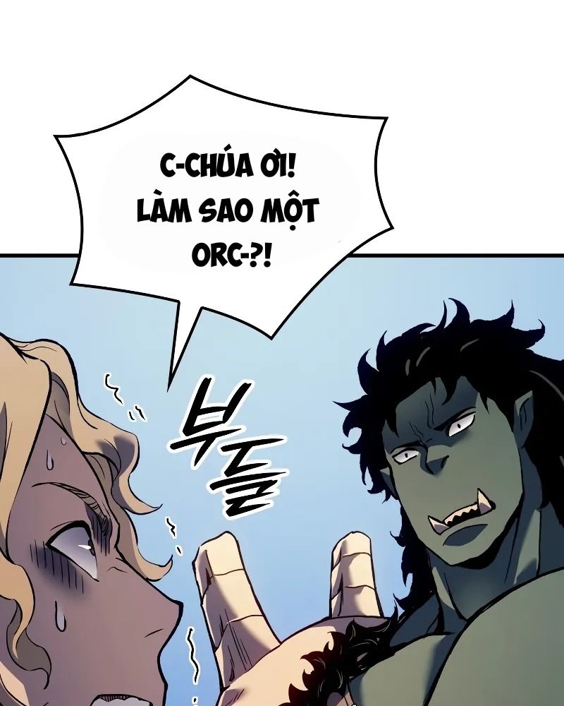 Võ Vương Tái Thế: Chapter 67