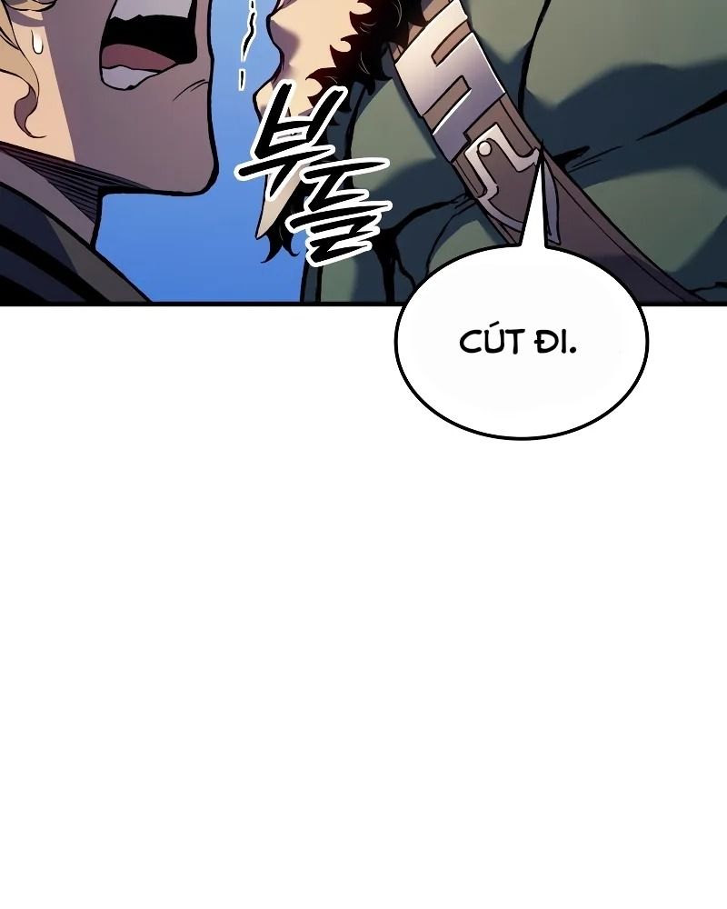 Võ Vương Tái Thế: Chapter 67