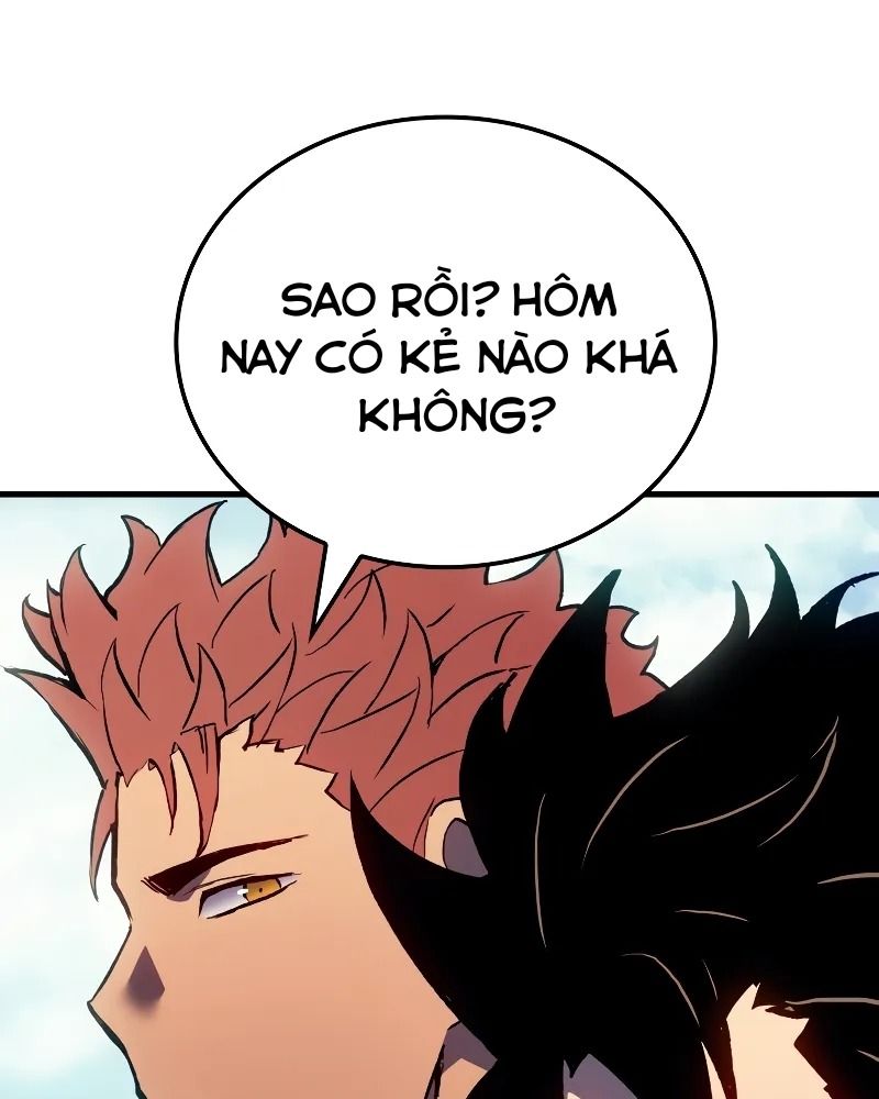 Võ Vương Tái Thế: Chapter 67