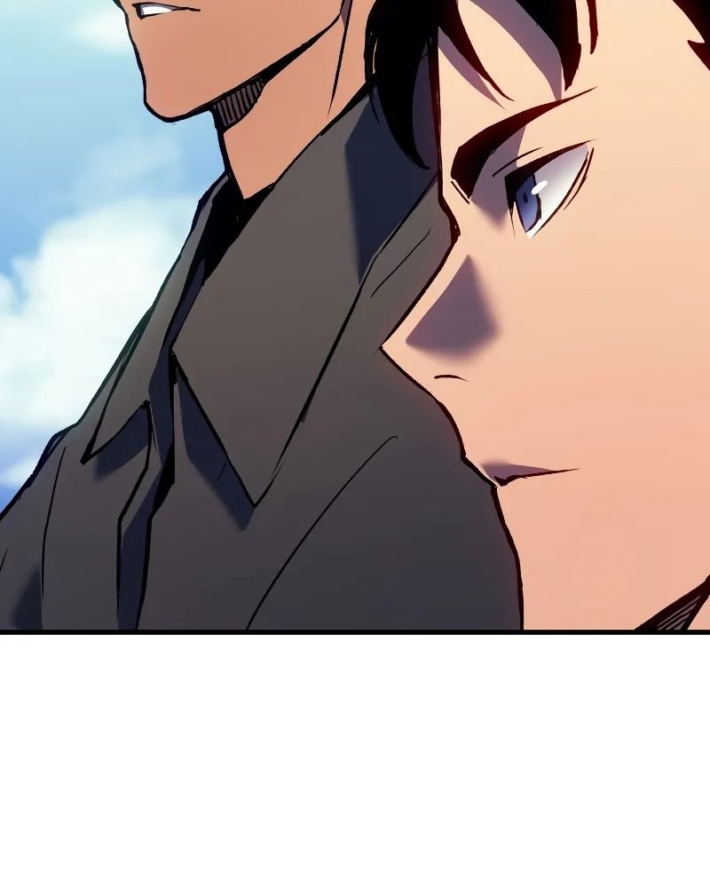 Võ Vương Tái Thế: Chapter 67