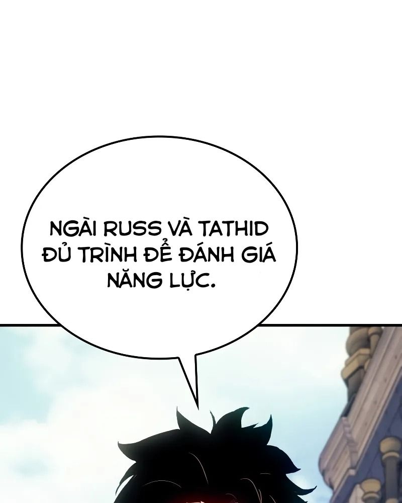 Võ Vương Tái Thế: Chapter 67