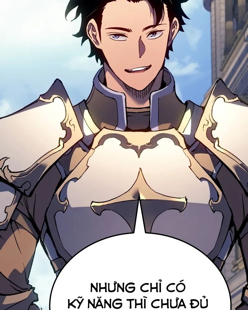 Võ Vương Tái Thế: Chapter 67