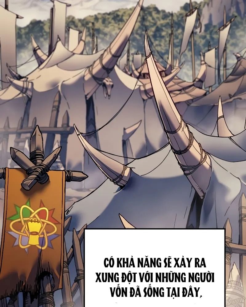 Võ Vương Tái Thế: Chapter 67