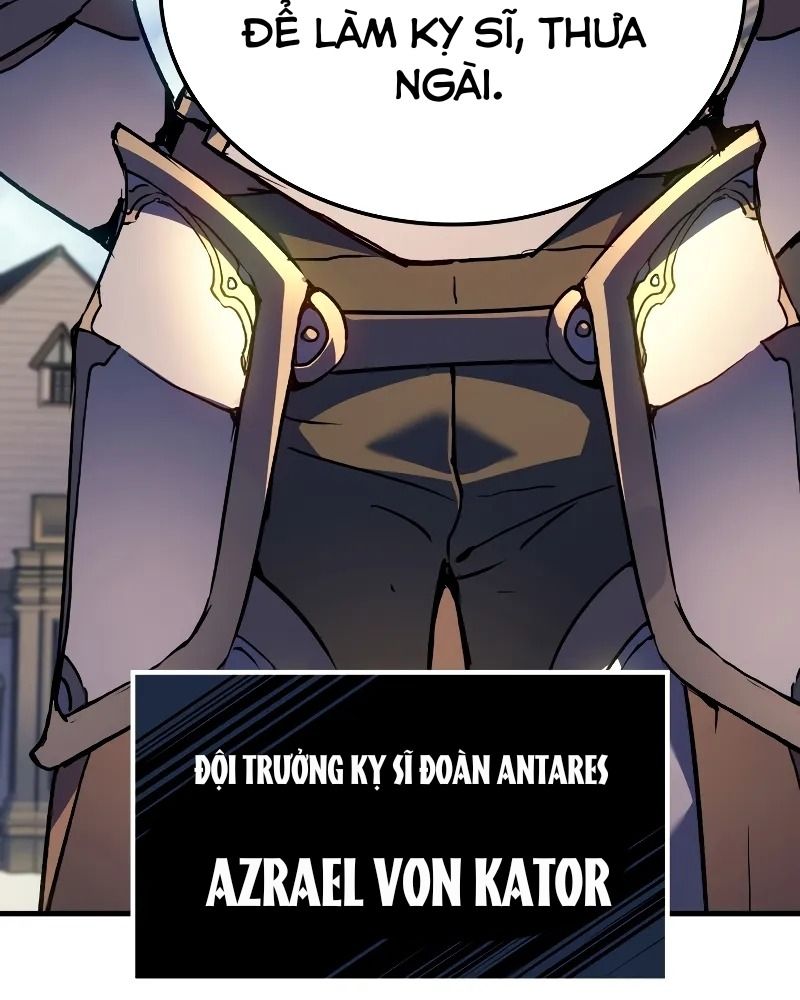 Võ Vương Tái Thế: Chapter 67