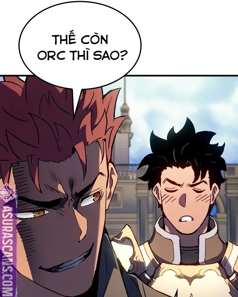 Võ Vương Tái Thế: Chapter 67