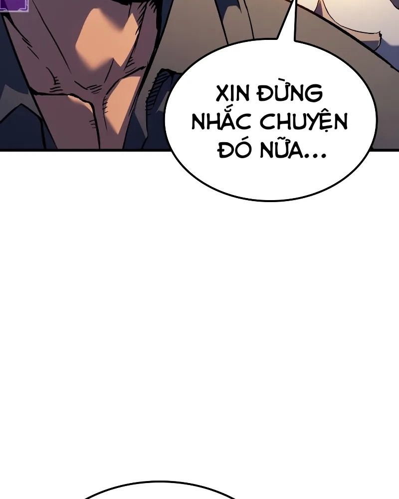 Võ Vương Tái Thế: Chapter 67