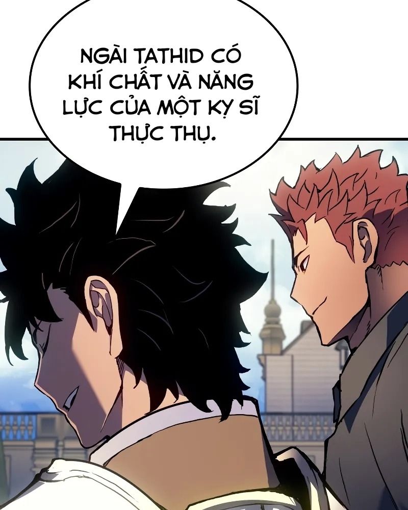 Võ Vương Tái Thế: Chapter 67