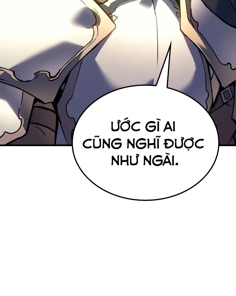 Võ Vương Tái Thế: Chapter 67