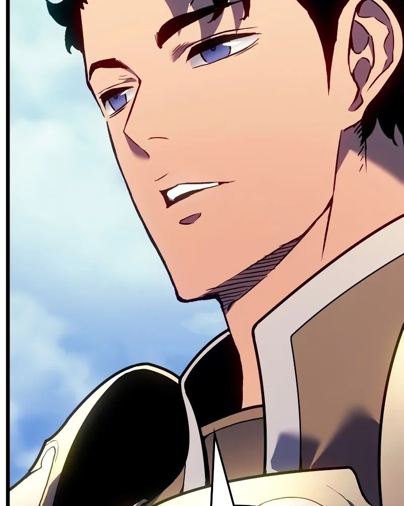 Võ Vương Tái Thế: Chapter 67