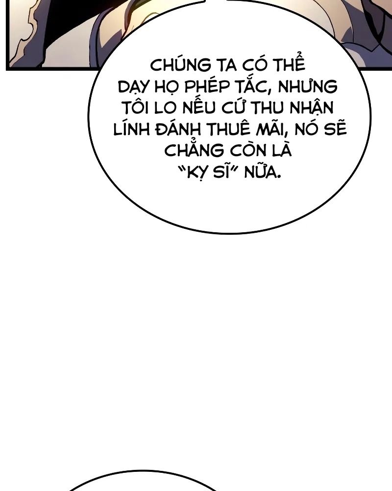 Võ Vương Tái Thế: Chapter 67