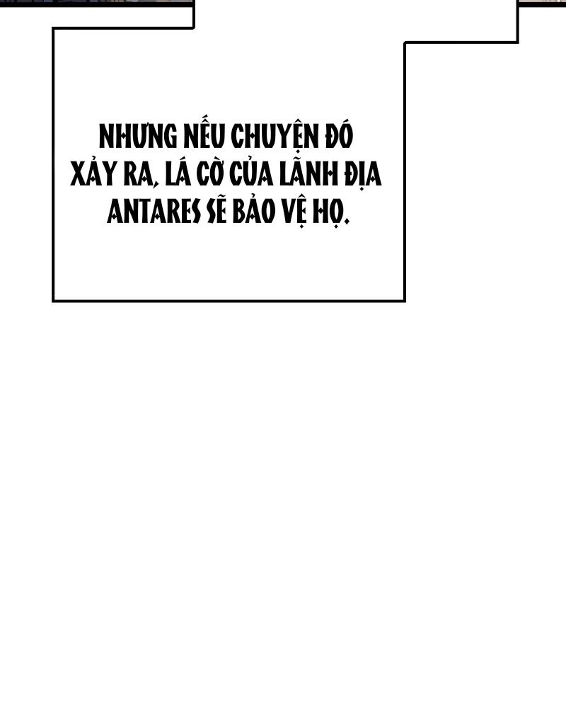 Võ Vương Tái Thế: Chapter 67